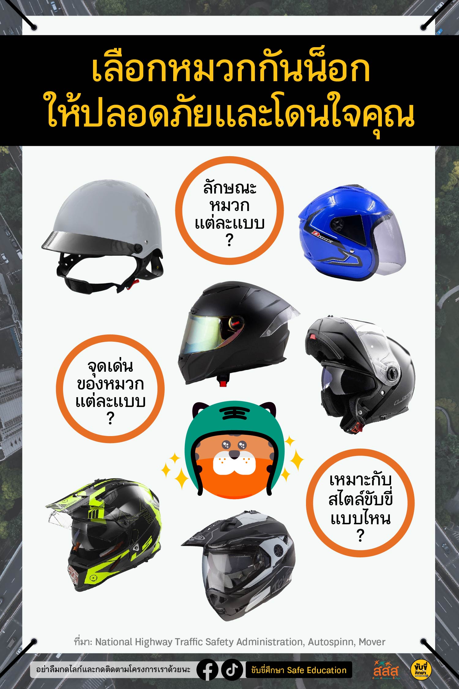 about-helmets
