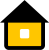 001_icon-website_ขับขี่ศึกษา_CO_หน้าแรก-white.png