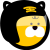 002_icon-website_ขับขี่ศึกษา_CO_เกี่ยวกับเรา-Safe.png