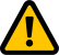 003_icon-website_ขับขี่ศึกษา_CO_รู้เรื่องจราจร-white.png