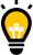 004_icon-website_ขับขี่ศึกษา_CO_เครื่องมือศึกษา-white.png