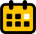 005_icon-website_ขับขี่ศึกษา_CO_คาบกิจกรรม-white.png