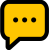 006_icon-website_ขับขี่ศึกษา_CO_ติดต่อเรา-white.png